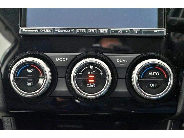 Ref:AUX-20816460 SUBARU XV 2015 - Image 19