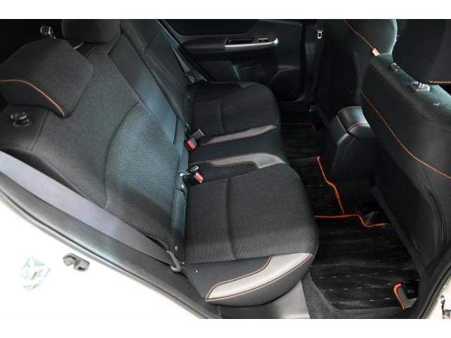 Ref:AUX-20816460 SUBARU XV 2015 - Image 7