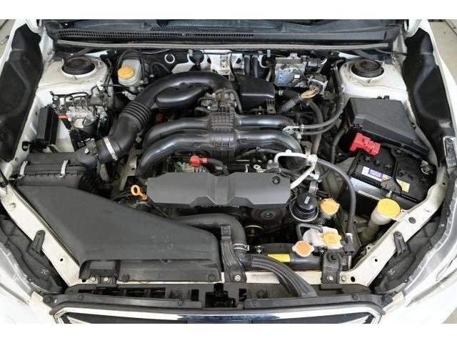 Ref:AUX-20816460 SUBARU XV 2015 - Image 8