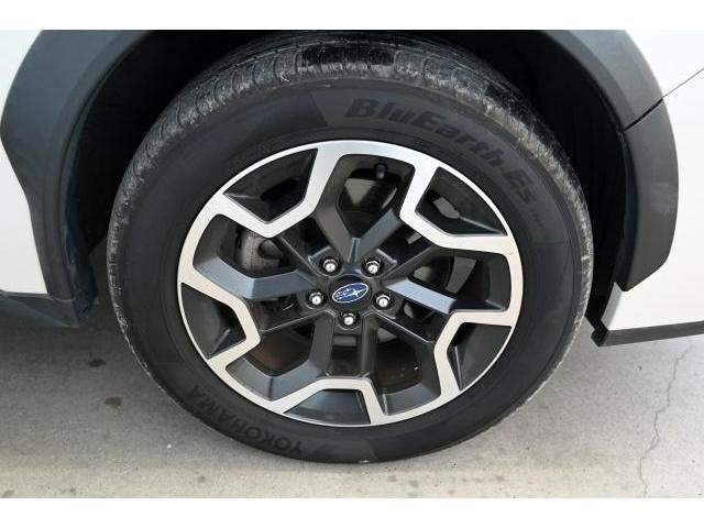 Ref:AUX-20816460 SUBARU XV 2015 - Image 9