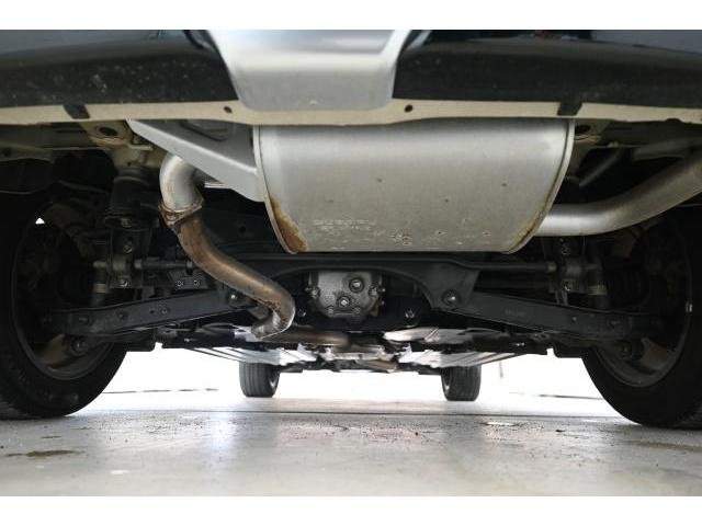 Ref:AUX-20816460 SUBARU XV 2015 - Image 10