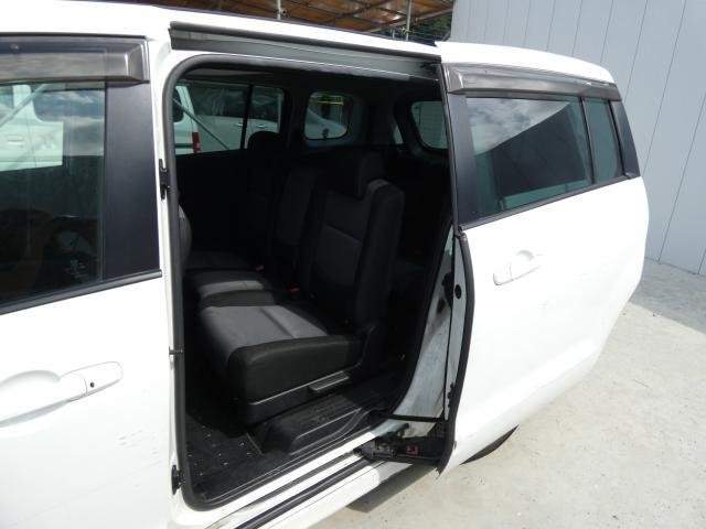 Ref:AUX-20816476 MAZDA PREMACY 2006 - Image 14