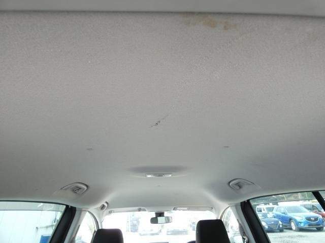 Ref:AUX-20816476 MAZDA PREMACY 2006 - Image 17