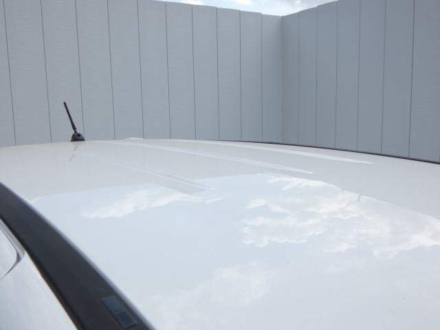 Ref:AUX-20816476 MAZDA PREMACY 2006 - Image 18