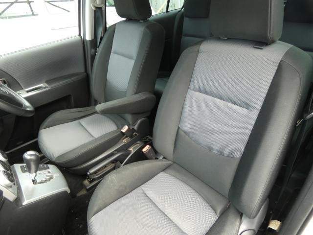 Ref:AUX-20816476 MAZDA PREMACY 2006 - Image 6