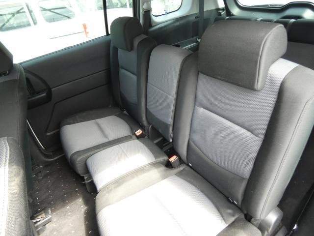 Ref:AUX-20816476 MAZDA PREMACY 2006 - Image 7