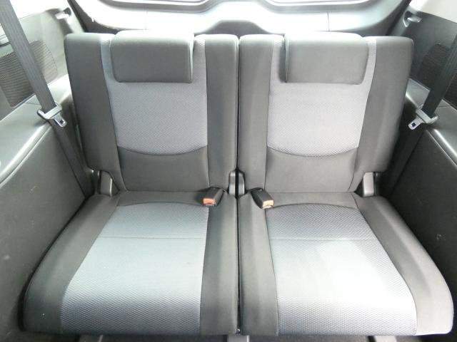 Ref:AUX-20816476 MAZDA PREMACY 2006 - Image 8