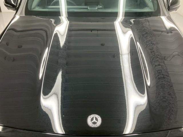 Ref:AUX-20816477 MERCEDES BENZ GLB 2025 - Image 13