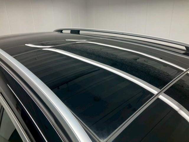 Ref:AUX-20816477 MERCEDES BENZ GLB 2025 - Image 14