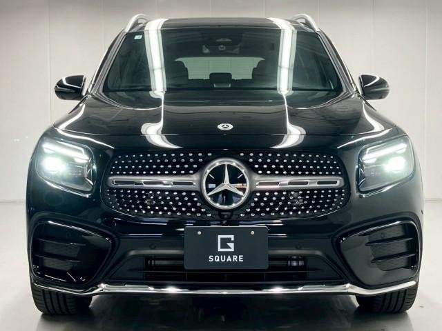 Ref:AUX-20816477 MERCEDES BENZ GLB 2025 - Image 15