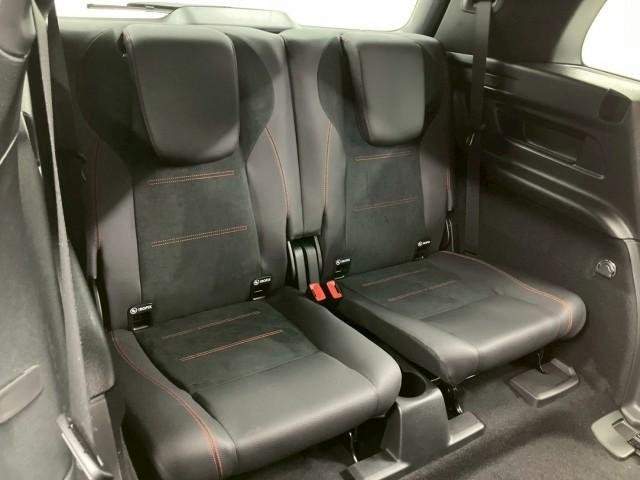 Ref:AUX-20816477 MERCEDES BENZ GLB 2025 - Image 18