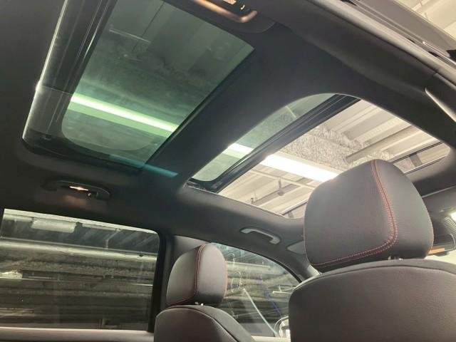 Ref:AUX-20816477 MERCEDES BENZ GLB 2025 - Image 3