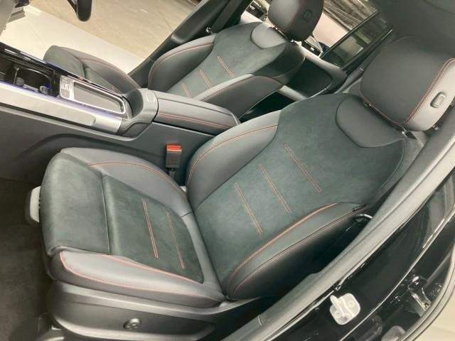 Ref:AUX-20816477 MERCEDES BENZ GLB 2025 - Image 6