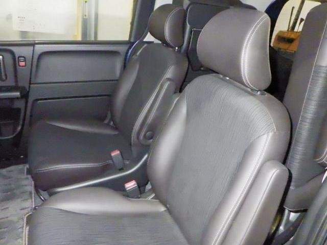 Ref:AUX-20816480 HONDA FREED 2015 - Image 4