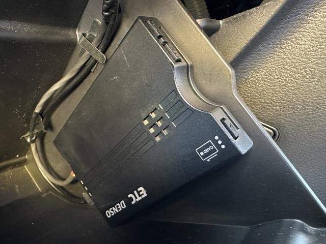 Ref:AUX-20816673 SUZUKI SOLIO BANDIT 2015 - Image 11