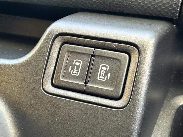 Ref:AUX-20816673 SUZUKI SOLIO BANDIT 2015 - Image 12