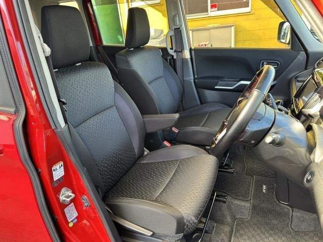 Ref:AUX-20816673 SUZUKI SOLIO BANDIT 2015 - Image 18