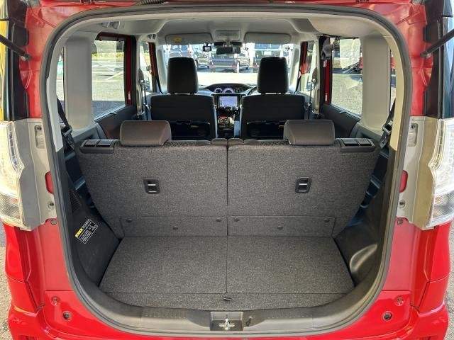 Ref:AUX-20816673 SUZUKI SOLIO BANDIT 2015 - Image 20