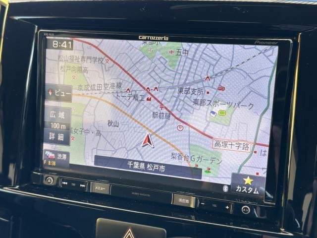 Ref:AUX-20816673 SUZUKI SOLIO BANDIT 2015 - Image 7