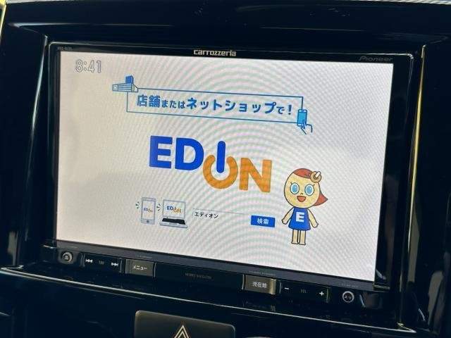 Ref:AUX-20816673 SUZUKI SOLIO BANDIT 2015 - Image 8