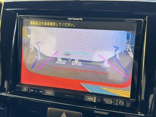 Ref:AUX-20816673 SUZUKI SOLIO BANDIT 2015 - Image 9