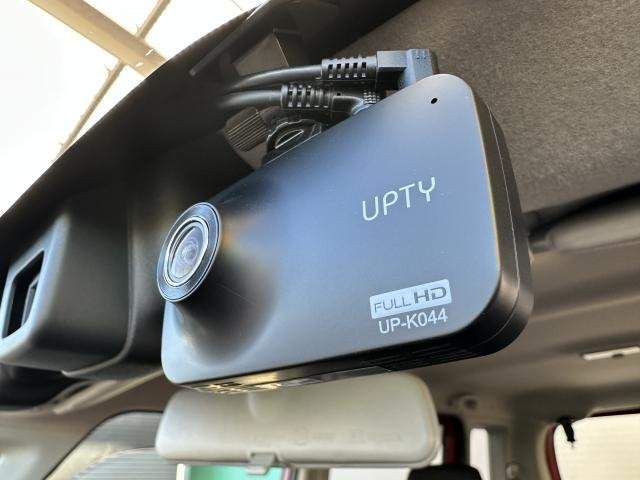 Ref:AUX-20816673 SUZUKI SOLIO BANDIT 2015 - Image 10