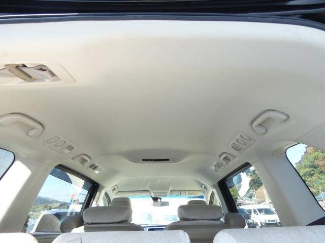 Ref:AUX-20816770 HONDA ODYSSEY 2013 - Image 17