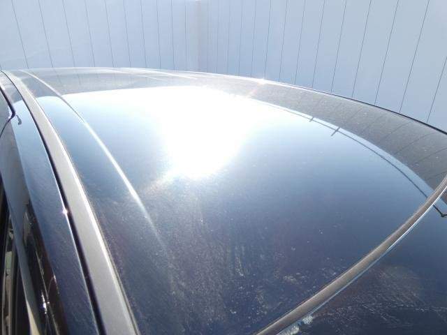 Ref:AUX-20816770 HONDA ODYSSEY 2013 - Image 18