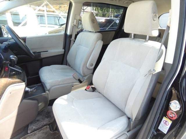 Ref:AUX-20816770 HONDA ODYSSEY 2013 - Image 6