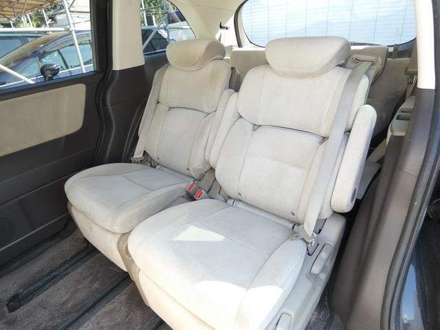 Ref:AUX-20816770 HONDA ODYSSEY 2013 - Image 7
