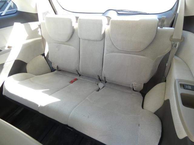 Ref:AUX-20816770 HONDA ODYSSEY 2013 - Image 8