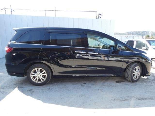Ref:AUX-20816770 HONDA ODYSSEY 2013 - Image 10