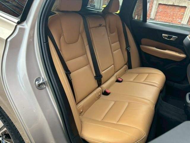 Ref:AUX-20816870 VOLVO V60 2023 - Image 13