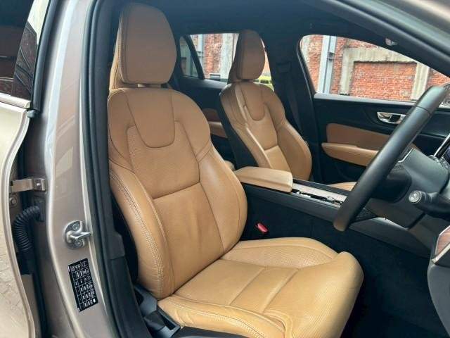 Ref:AUX-20816870 VOLVO V60 2023 - Image 14