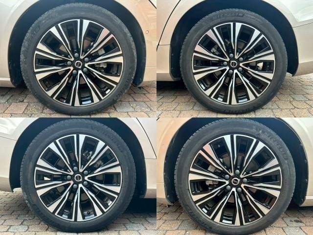 Ref:AUX-20816870 VOLVO V60 2023 - Image 20