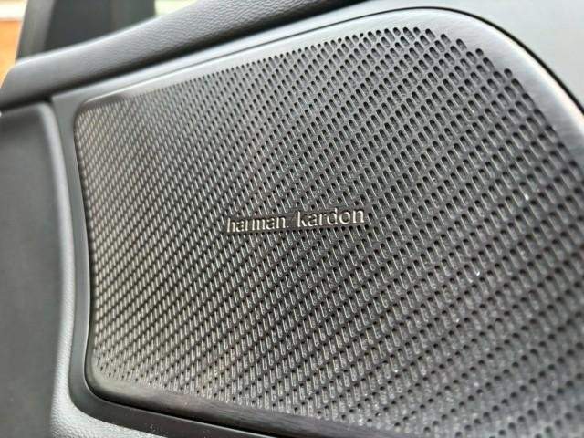 Ref:AUX-20816870 VOLVO V60 2023 - Image 4