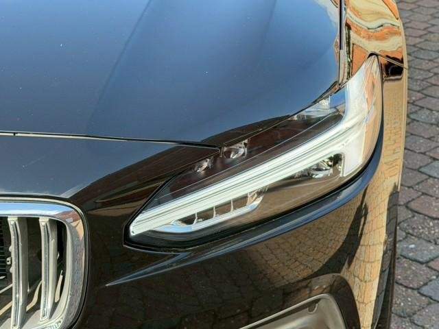 Ref:AUX-20816882 VOLVO S90 2022 - Image 11