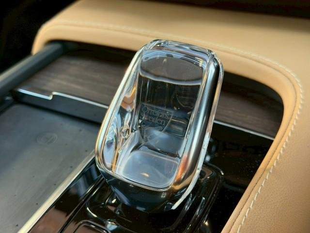 Ref:AUX-20816882 VOLVO S90 2022 - Image 13