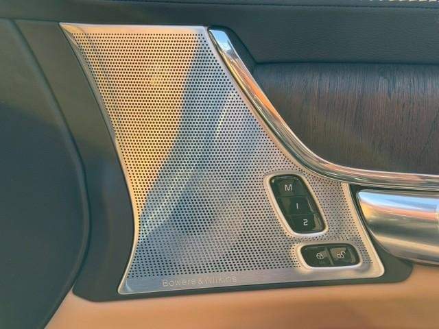 Ref:AUX-20816882 VOLVO S90 2022 - Image 16