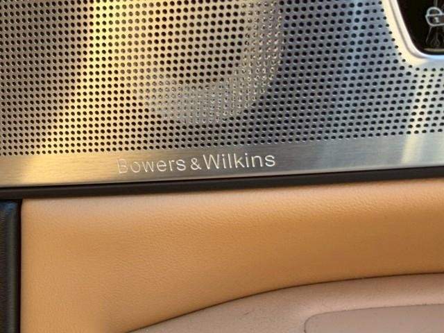 Ref:AUX-20816882 VOLVO S90 2022 - Image 17