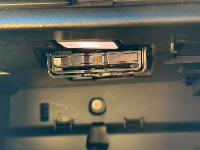 Ref:AUX-20816882 VOLVO S90 2022 - Image 18