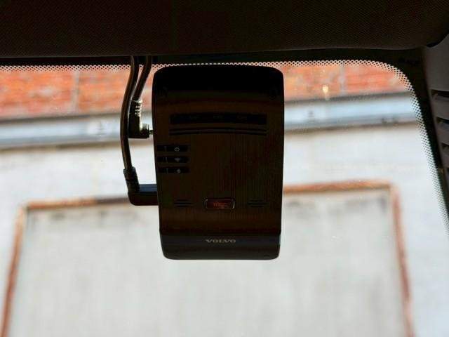 Ref:AUX-20816882 VOLVO S90 2022 - Image 19