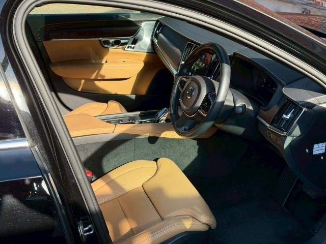 Ref:AUX-20816882 VOLVO S90 2022 - Image 6