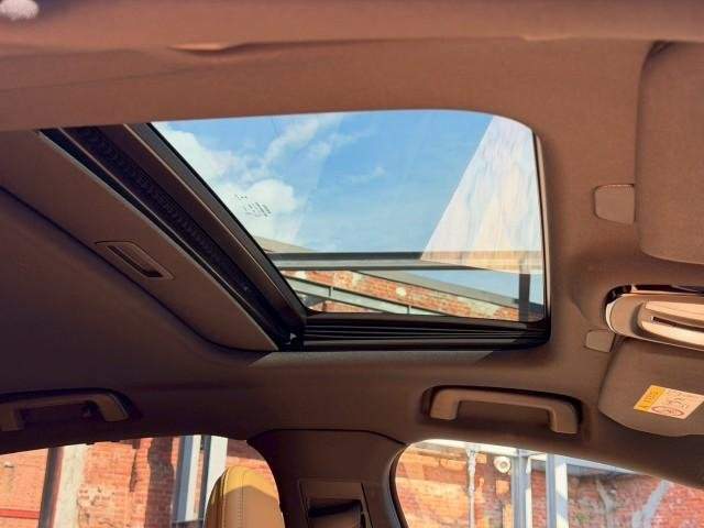 Ref:AUX-20816882 VOLVO S90 2022 - Image 8