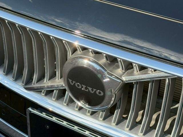 Ref:AUX-20816882 VOLVO S90 2022 - Image 10