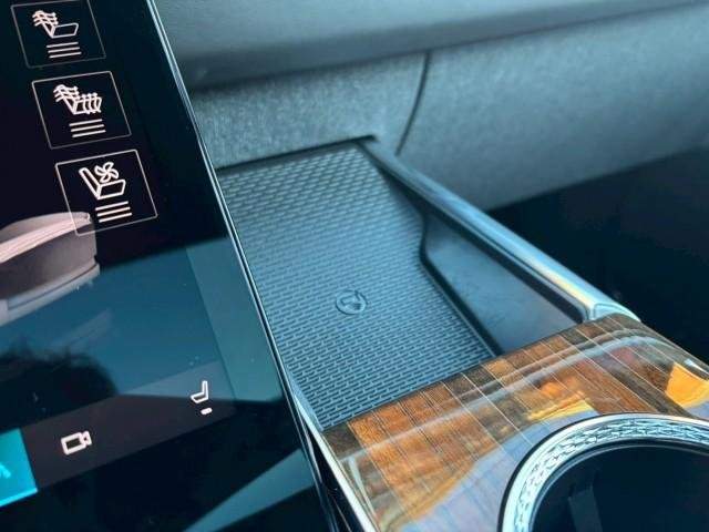 Ref:AUX-20816884 CADILLAC CADILLAC ESCALADE 2025 - Image 15