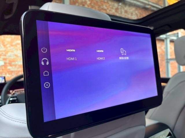 Ref:AUX-20816884 CADILLAC CADILLAC ESCALADE 2025 - Image 16