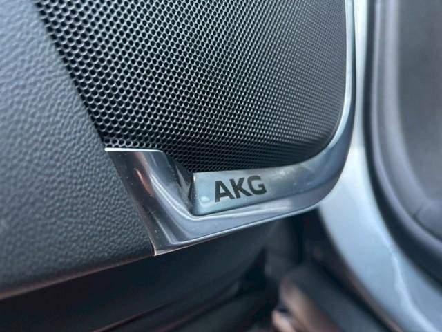 Ref:AUX-20816884 CADILLAC CADILLAC ESCALADE 2025 - Image 18