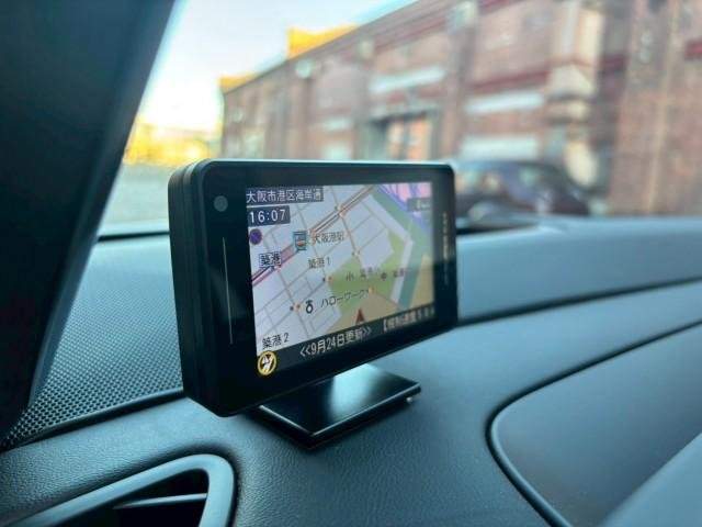 Ref:AUX-20816884 CADILLAC CADILLAC ESCALADE 2025 - Image 19