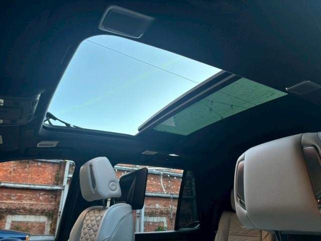 Ref:AUX-20816884 CADILLAC CADILLAC ESCALADE 2025 - Image 3